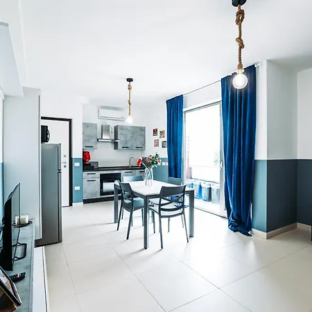 Holiday home House America New York *