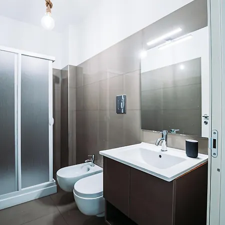 Casa vacanze House America New York